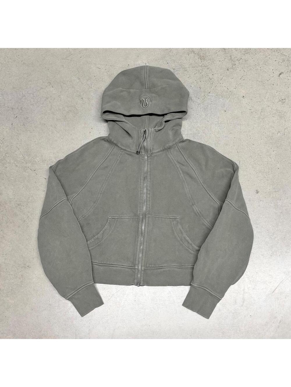 ❌SOLD